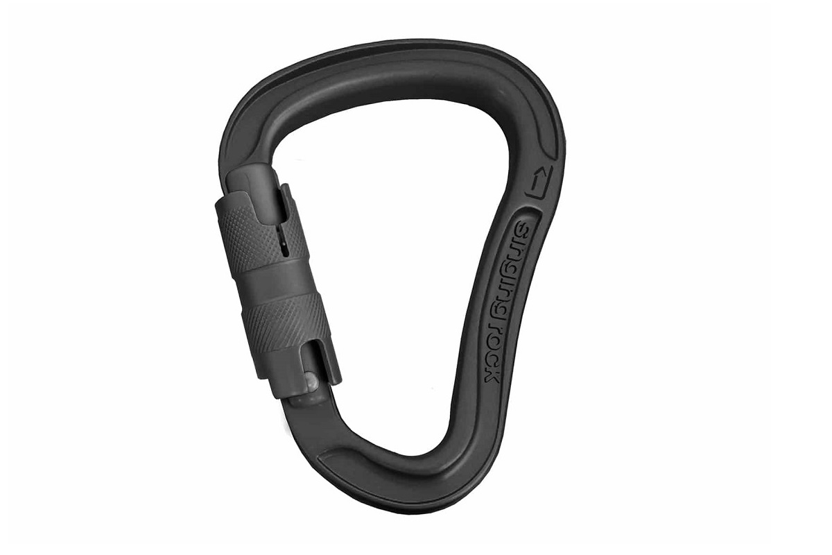 singing-rock-karabinek-twist-lock-bora-czarny-opis